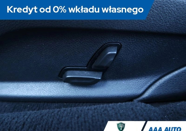 Mercedes-Benz Klasa E cena 90000 przebieg: 197272, rok produkcji 2017 z Pabianice małe 436